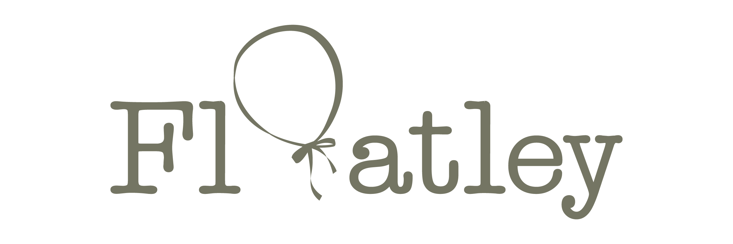 Floatley LLC