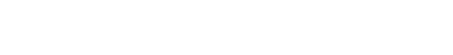 TravelSupermarket