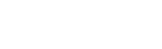 Travel extras