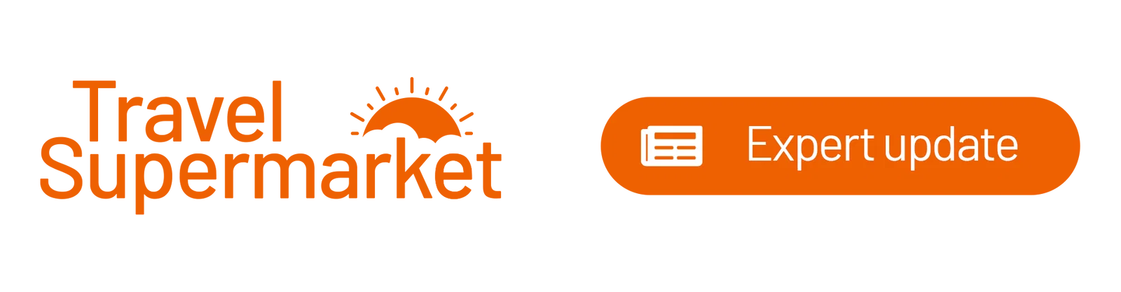 TravelSupermarket | Expert update