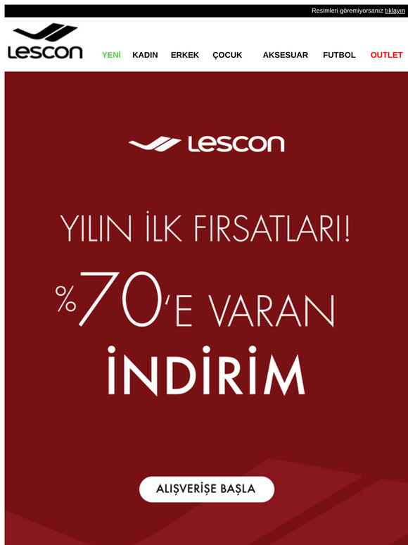 📢%70'e Varan İndirim!