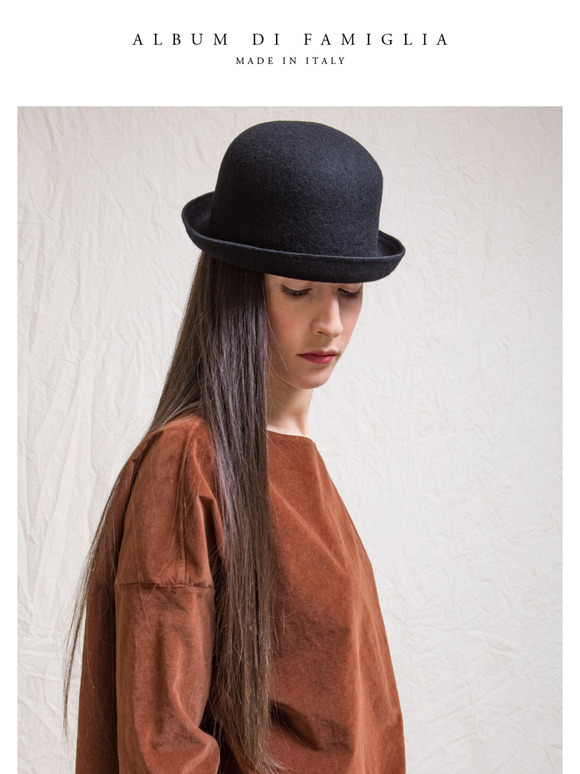 Sale Winter Collection 24|25