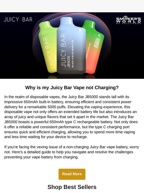 how old do you need to buy a vape How Old Do You Need to Be to Vape? how old do you need to buy a vape How Old Do You Need to Be to Vape?