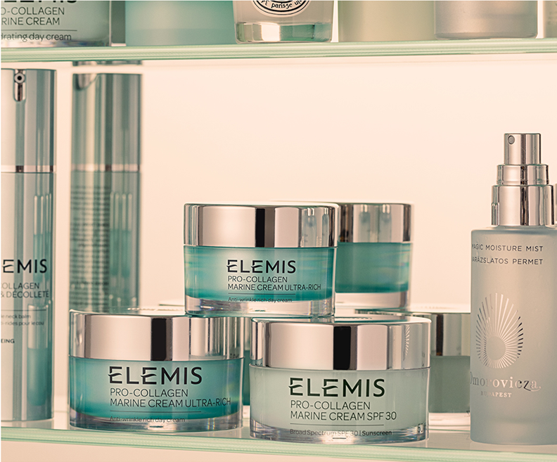 How Long to Wait Between Each Skincare Step?