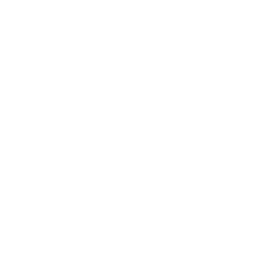 FREE UK DELIVERY