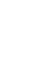 B CORP