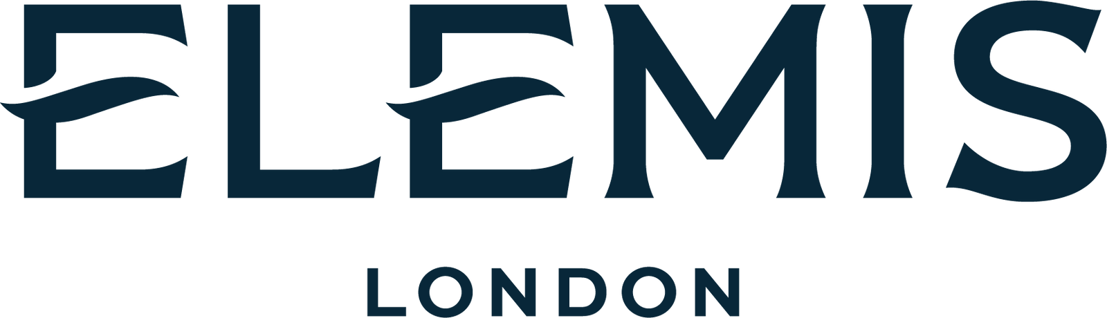 ELEMIS London