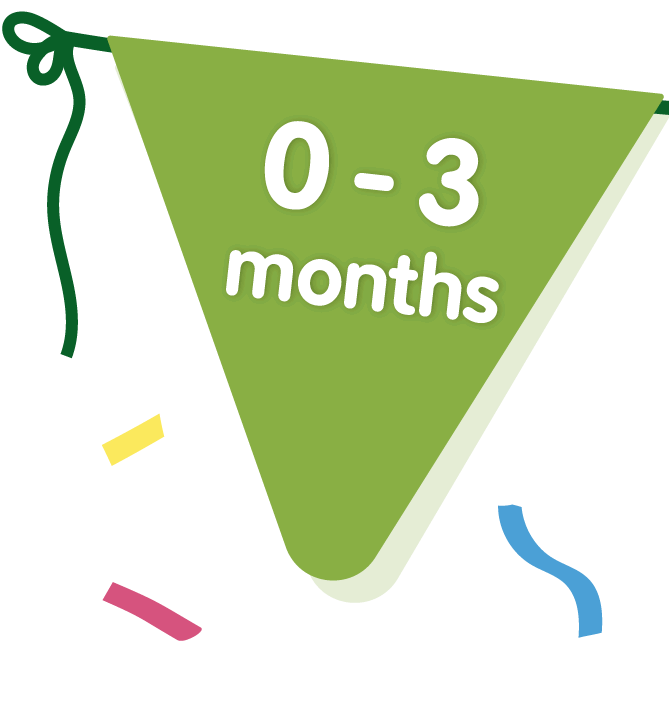 early learning centre
