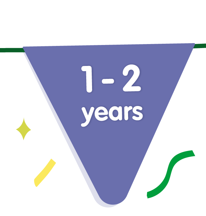 early learning centre