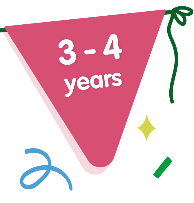 early learning centre
