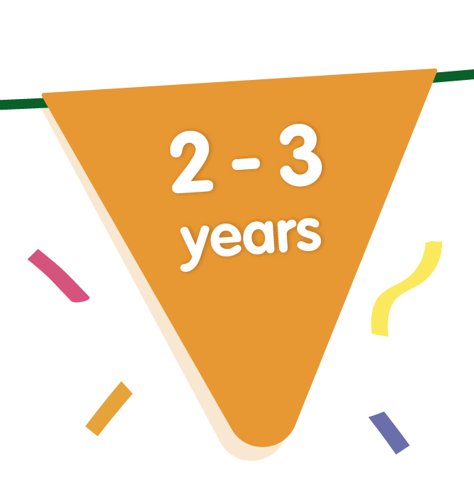 early learning centre