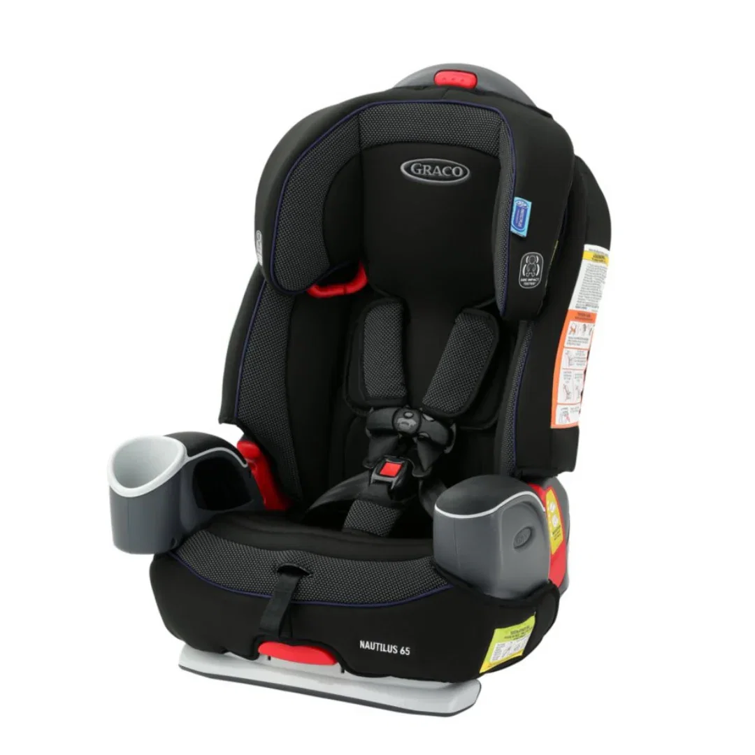 Image of GRACO 