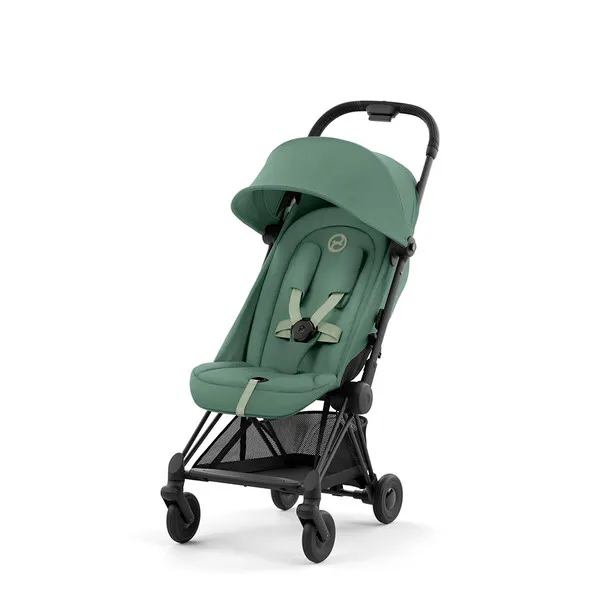 Image of CYBEX 
