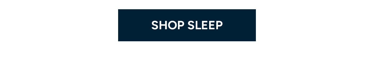 SHOP SLEEP