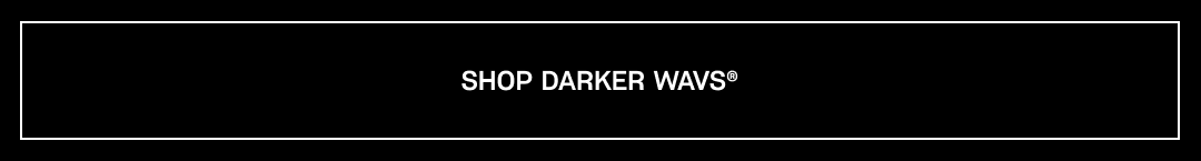 bogo darker wavs 