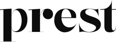 Prest Organics Pure USDA Organic CBD Hemp Oil