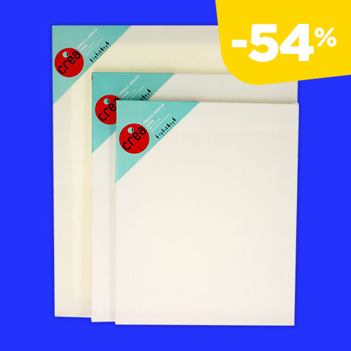 Trousse 24 marqueurs Arts et Illustration