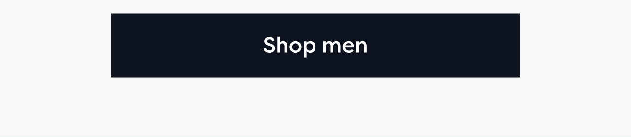 Shop men