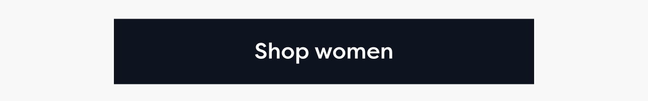 Shop women