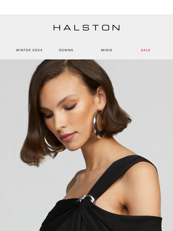 The Ultimate LBD