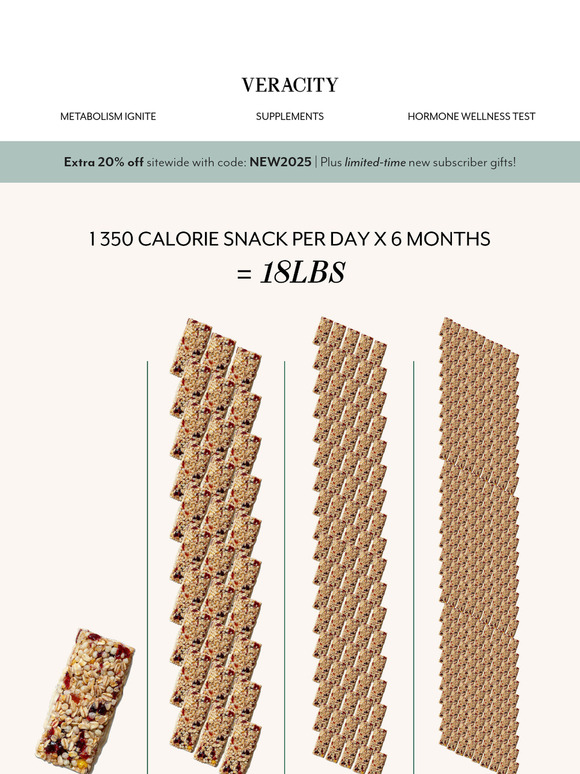 Snacks = LBS 🥨🍿