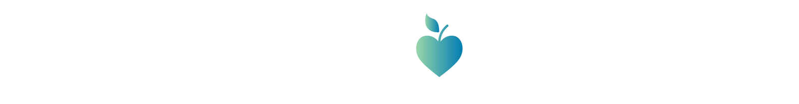 EVERYDAY HEALTH