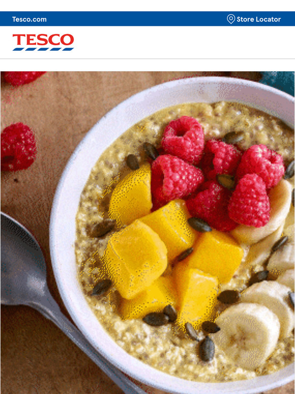 Now this recipe is a must-try – need some cooking inspiration?