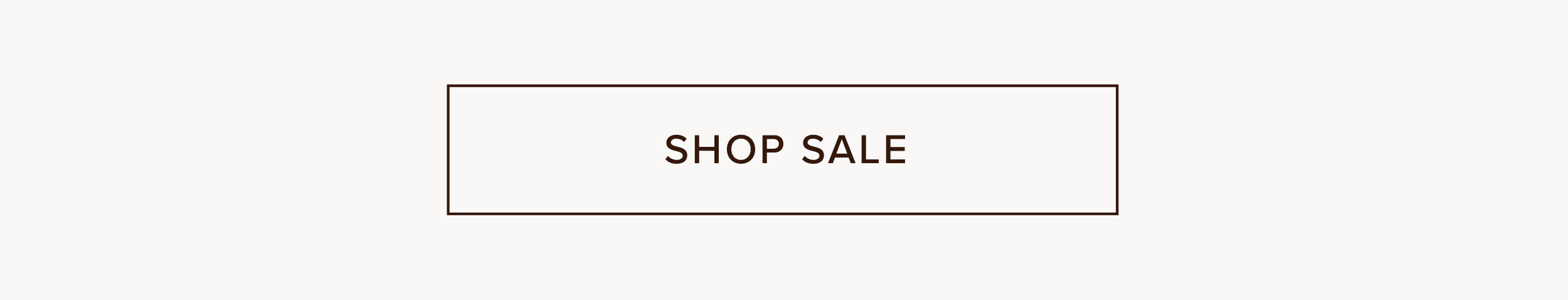 Shop sale