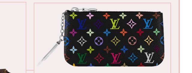 key-pouch-black-multicolored