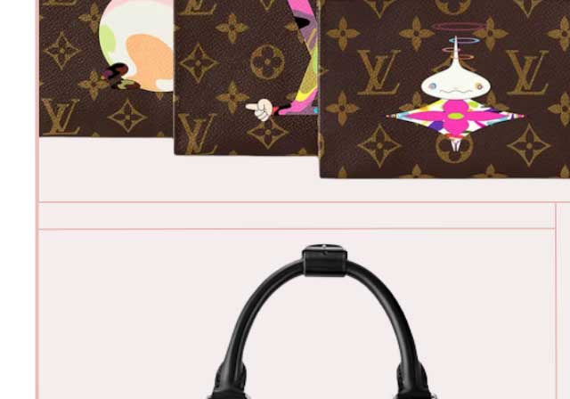 trio-toiletry-pouch-monogram
