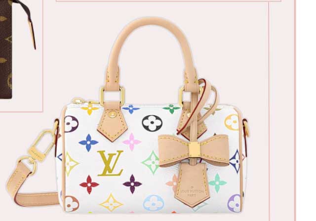nano-speedy-white-multicolored