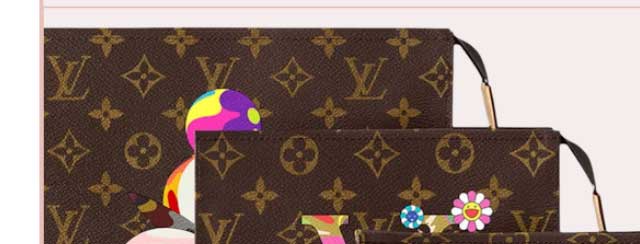 trio-toiletry-pouch-monogram
