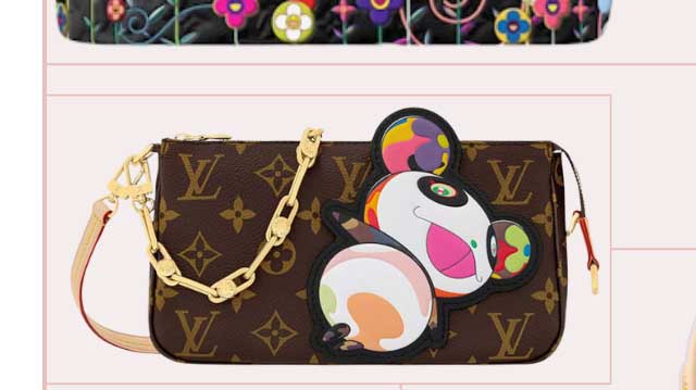 panda-pochette-accessories-monogram