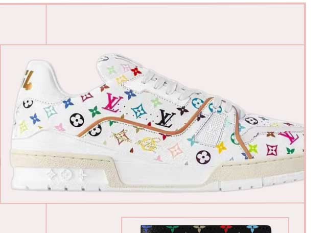 trainer-white