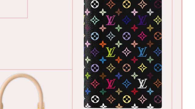 passport-cover-black-multicolored