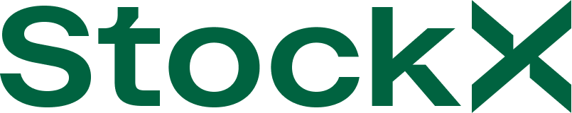 StockX