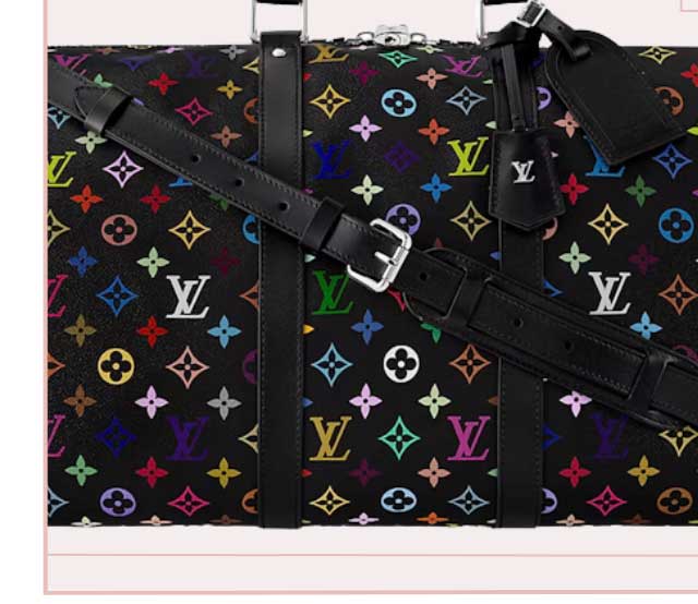 keepall-bandouliere-50-black-multicolored