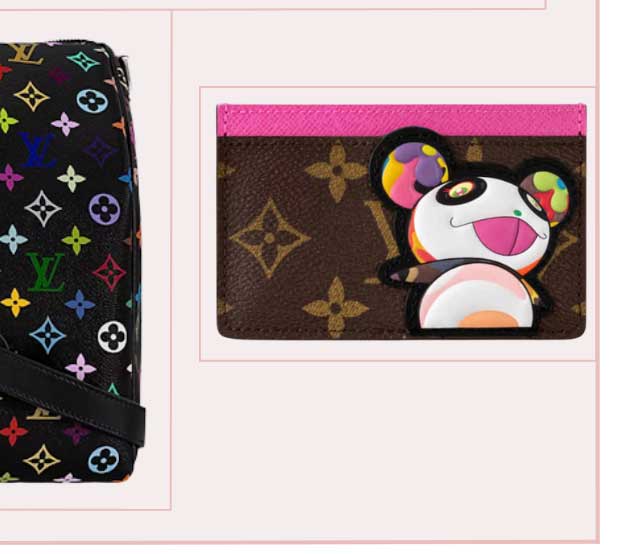 panda-card-holder-monogram