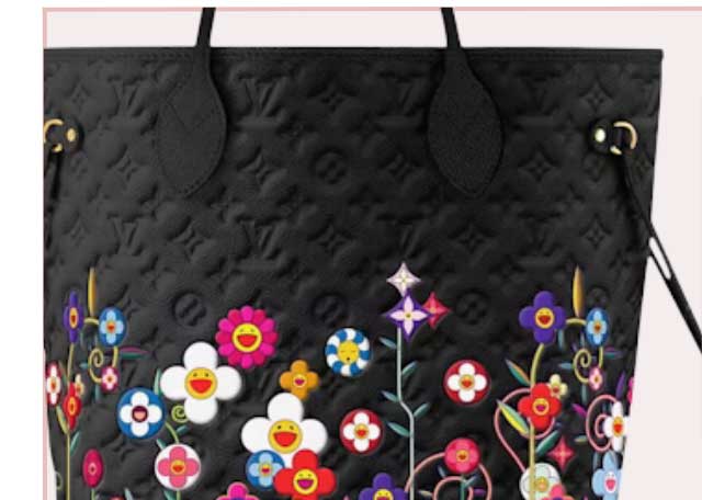 neverfull-mm-black