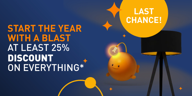lampandlight.co.uk