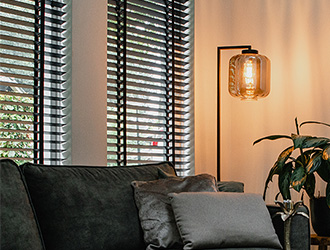 Floor lamps