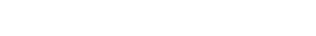 number of reviews