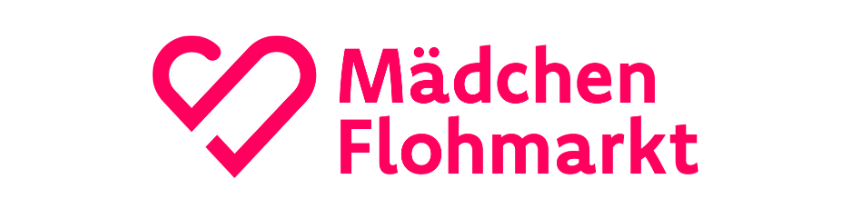 Mädchenflohmarkt