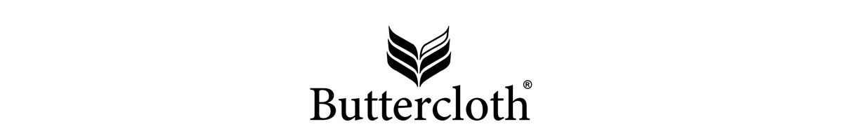 Buttercloth