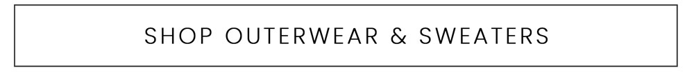 Outerwear And Sweaters