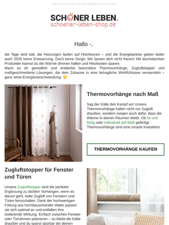 🔥—, so sparst du auch bei steigenden Preisen Heizkosten