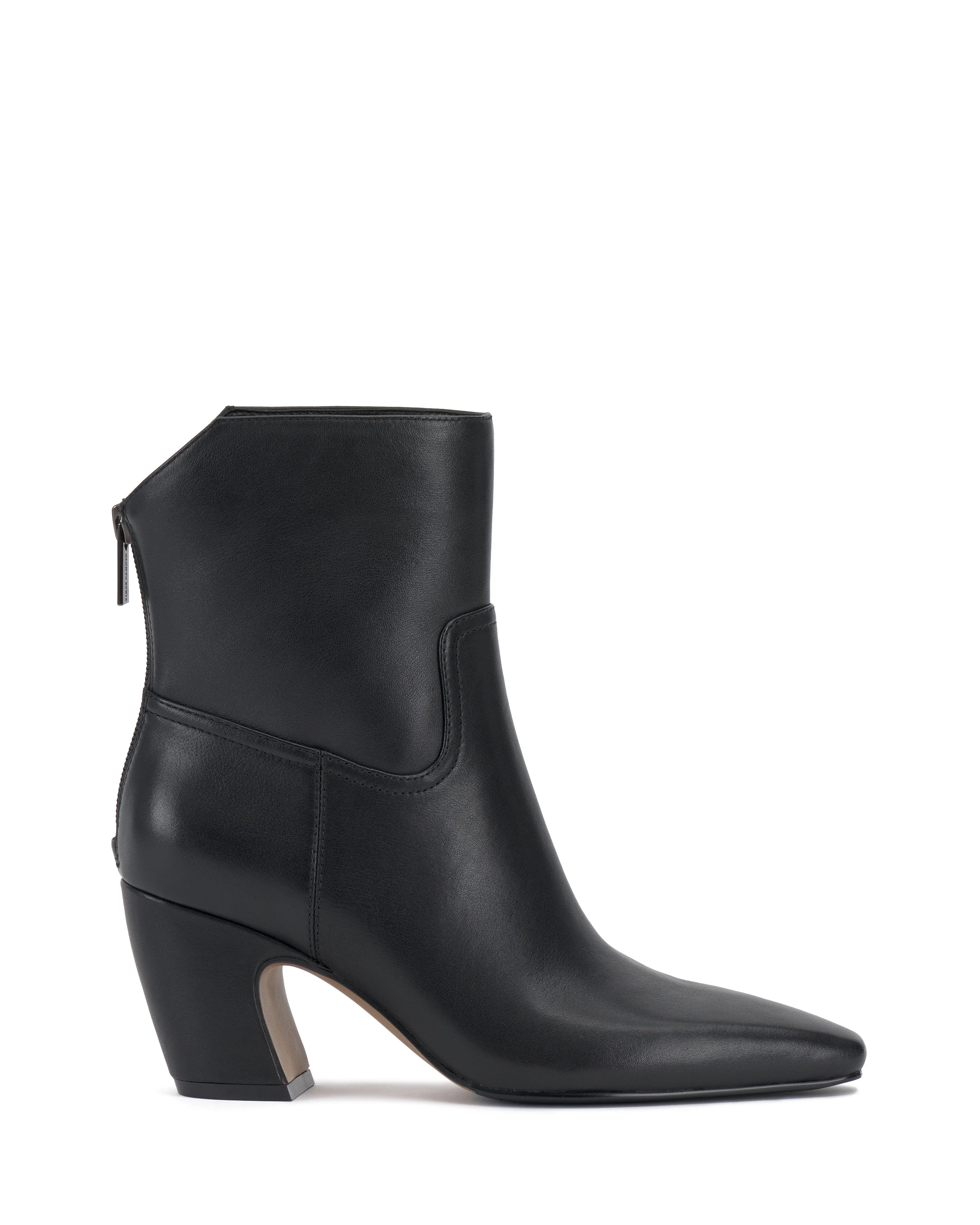 Image of Cistel Bootie