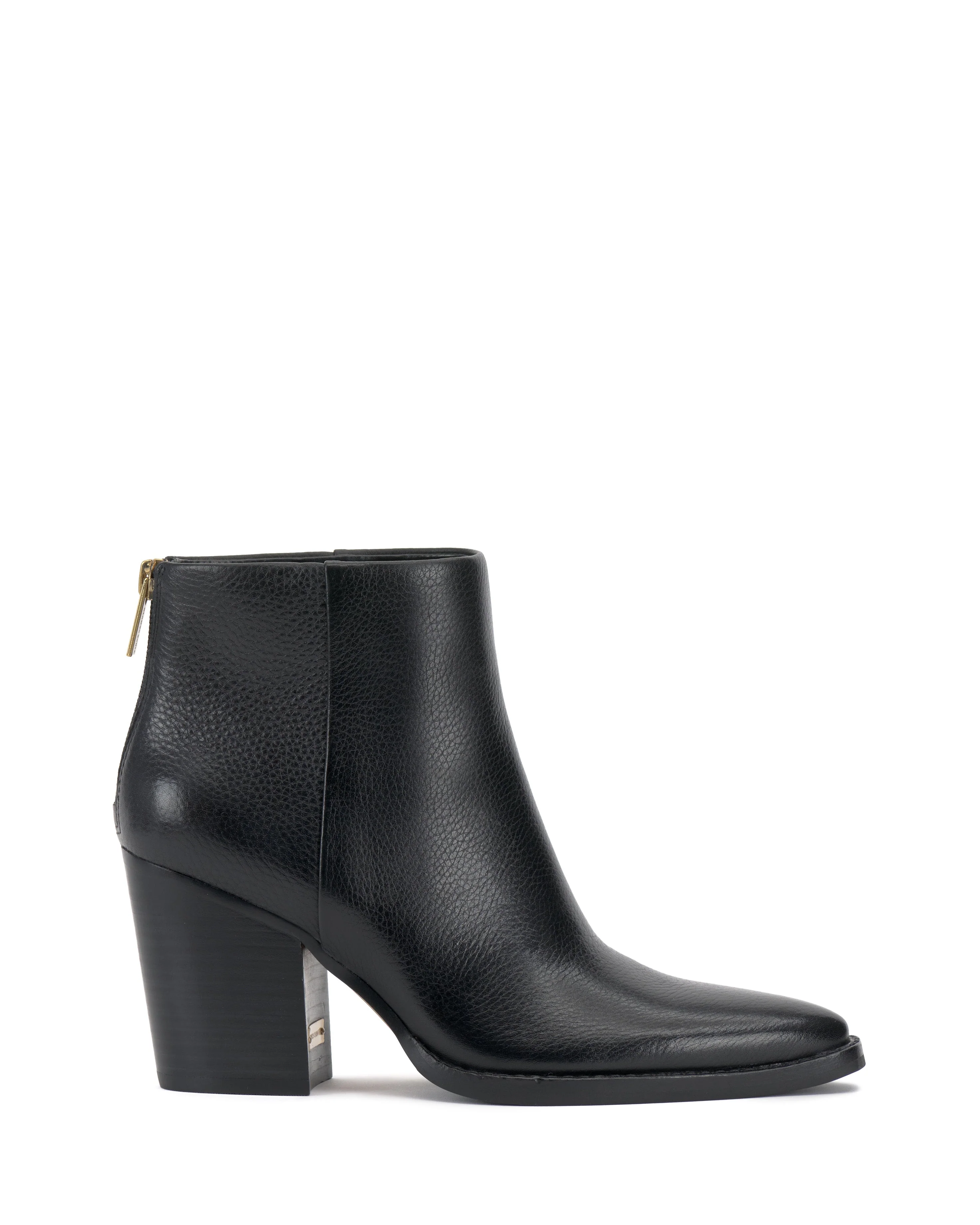 Image of Polleah Bootie