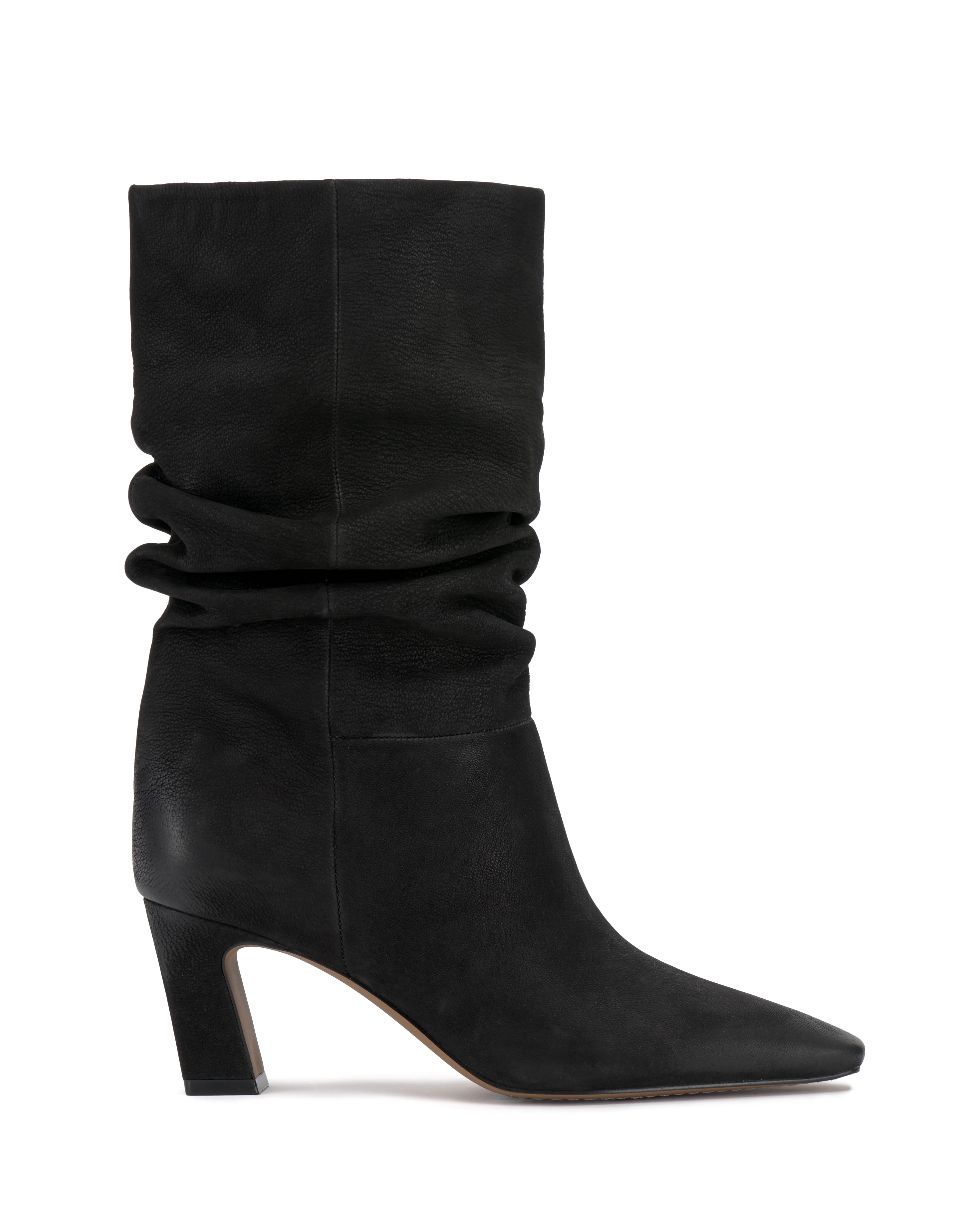 Image of Skylar Bootie