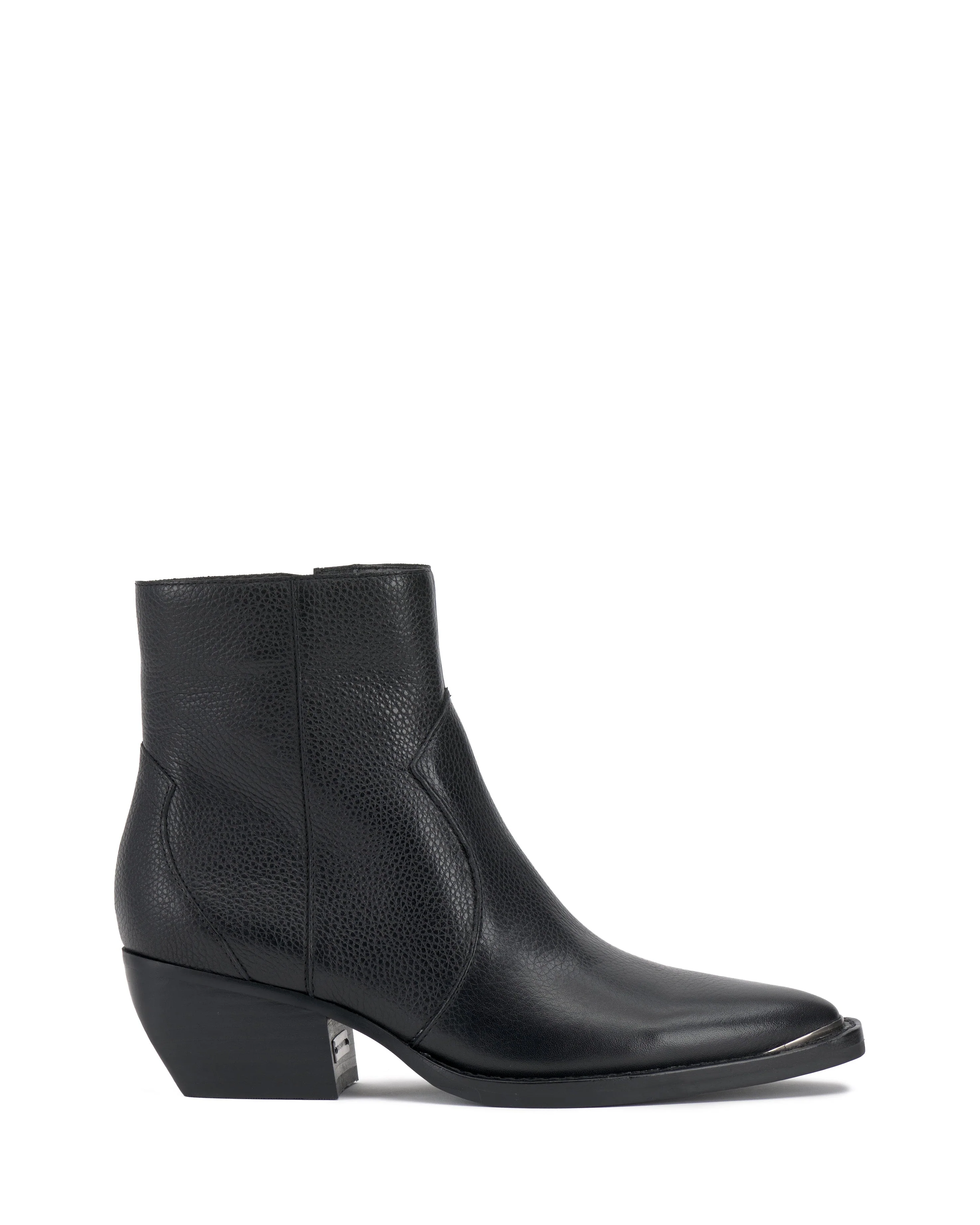 Image of Payton Bootie